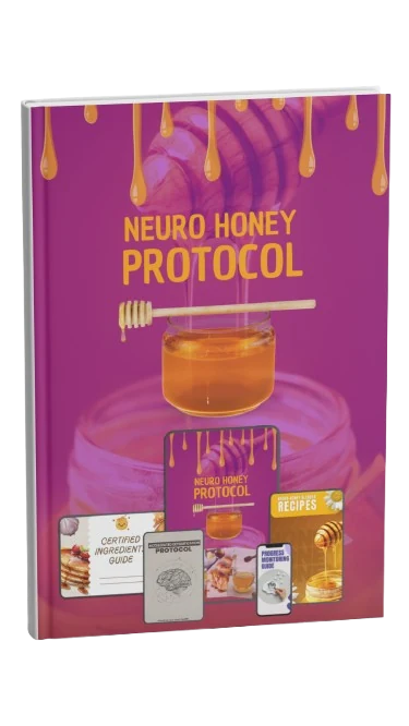 Protocolo Neuro-Honey